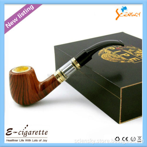 Top Quality Hot Selling Classical E Pipe 618